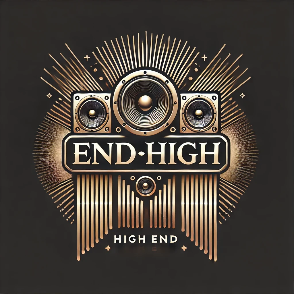 End High